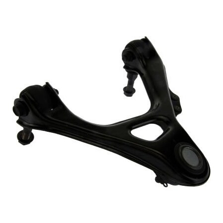 Centric Premium Control Arm and Ball Joint, Parts 622.40029